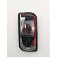 ราคา สำหรับ Nokia 7610ต้นฉบับปลดล็อค GSM กล้องบลูทูธศัพท์มือถือ (15490387475)