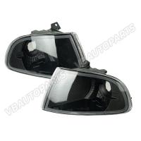 ราคา ไฟมุมดำ Civic EG 92 3D4D ดำใส (21931065311)