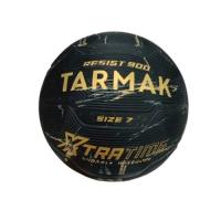 ราคา ลูกบาส ลูกบาสเก็ตบอล BASKETBALL TARMAK เบอร์7 (7877255407)