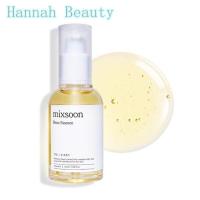 ราคา mixsoon Bean Essence 50ml Hair Accessories (21740022554)