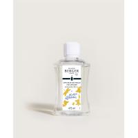 ราคา Maison Berger Lolita Lempicka Mist Diffuser Refill 475ml น้ำหอมเครื่องพ่นไอน้ำ น้ำหอมฝรั่งเศส บ้านหอม ดับกลิ่น (21589877224)