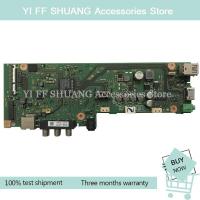 ราคา T CON Board สำหรับ KDL 40EX720 KDL 55EX720 EDL LTY400HF09หน้าจอ4LV0 3 (21974885527)