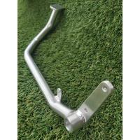 ราคา ขาเบรค คันเบรค อลูมิเนียมแท้ เวฟ125RS เวฟไฟเลี้ยวบังลม เวฟ100s wave125 wave100 (22002903473)