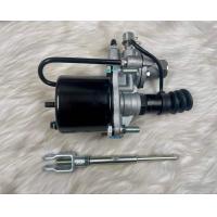 ราคา หม้อลมคลัช HINO MEGA 90 มิล 19 8 มิล ยี่ห้อ MAKOTO (21538889121)