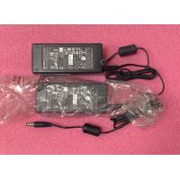 ราคา 1 ชิ้นเดิม HONOTO ชาร์จ ADS 40NP 19 1 19030E 19V 1 58A 5 5x2 5mm (18177760712)
