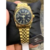 ราคา Us submarine byMMTIME นาฬิกาแบรนด์แท้สินค้าพร้อมกล่องกันนำ้ขนาดนาฬิกา3 3cm (11465085309)