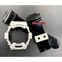 ราคา กรอบสาย gshock รุ่น GWX 8900 (19728020919)