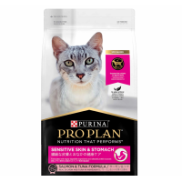 ราคา พร้อมส่ง Proplan ถูกที่สุด โปรแพลน เพียวริน่า PRO PLAN อาหารแมวครบสูตร ขนาด 1 5 กิโลกรัม (21842246150)