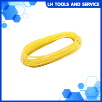 ราคา สายพานเครื่องถ่วง สายพาน อะไหล่เครื่องถ่วงล้อ SPC 120 SPC 121 SPC 122 (20983582670)