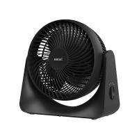 ราคา Hatari พัดลมตั้งโต๊ะ Cyclone Max 8 นิ้ว PS8M1 (21412303291)