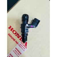 ราคา หัวฉีด Honda Click110i Scoopy i แท้ศูนย์ สินค้าแท้ (21823864290)