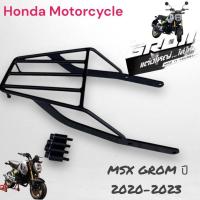ราคา ตะแกรงท้าย MSX GROM Honda MSX GROM ปี 2020 2023 (21648437846)