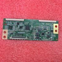 ราคา ทีคอน LG 43LJ500T 43LK5000PTA 43HS522AN 43LK500PTA พาร์ท HV430FHB N10 อะไหล่แท้ ของถอดมือสอง (7665836667)