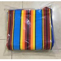 ราคา ผ้าเตียง 3 พับ ผ้าขนปุย เฉพาะผ้าอะไหล่ไม่รวมเตียง มี 2 สี เลือกสีได้ครับ (21996535677)
