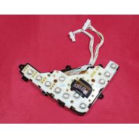 ราคา บอร์ด ดิสเพลย์ เครื่อง ซักผ้า ฮิตาชิใช้กับ รุ่น SF 110LJ SF 120LJ SF 130LJ แท้ ถอด (16420752476)