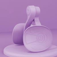 ราคา อุปกรณ์ออกกำลังกายอุ้งเชิงกราน เครื่องบริหารต้นขา อุปกรณ์ลดต้นขา คลิปหนีบกล้ามเนื้อ เครื่องออกกำลังกายต้นขา (22099092572)