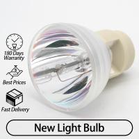 ราคา 5811119560 SVV โคมไฟโปรเจ็คเตอร์วิดีโอ240W สำหรับ Vivitek DW814 DW882ST DX813 DX881ST (20133597038)