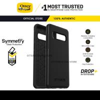 ราคา OtterBox Samsung Galaxy S10 Plus Galaxy S10 Symmetry Series Case Authentic Original (17578227716)
