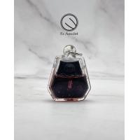 ราคา พระปิดตากระดูกผี 3หนาน หกเหลี่ยม เลี่ยมกรอบ (21455243603)