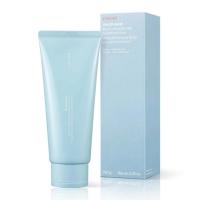 ราคา Laneige Cleansing Multi Deep Clean Water Bank Blue Hyaluronic Cleanser 150ml (21552084274)