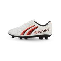 ราคา PAN SUPER SONIC 23 3 Football Footwear รหัส PF15NC (21790703094)