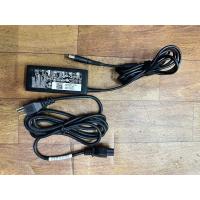 ราคา อะแดปเตอร์ Dell 19 5v 3 34A 65w ของแท้ (21779294740)