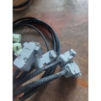 ราคา สาย Doctor API สายถัก สายไฟใส้เงินแท้ (21859301841)