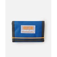 ราคา RIPCURL กระเป๋าสตางค์ 020MWA ARCHIVE MESH SURF WALLET W24 (22086227552)