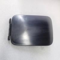 ราคา อุปกรณ์เสริมในรถยนต์ Hengfei สำหรับ Chevrolet Aveo Sedan ฝาครอบถังน้ำมันด้านนอกรุ่น2006 2010 (20886174013)