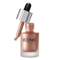 ราคา Iconic London Illuminator Glow (1226798366)