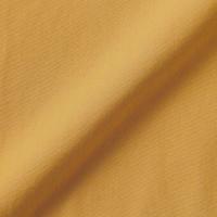 ราคา มูจิ กางเกงขาสั้นผ้าบรอดฟอก ผู้หญิง MUJI Washed Broadcloth Short Pants (21908662097)