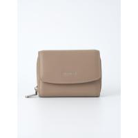 ราคา BESTER Mango Wallet มาพร้อมกล่อง (22121211669)