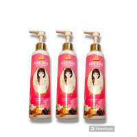 ราคา บีบีจีจี้กันแดด 3ขวด Spf50pa ปรับผิวขาว GEEGEeกลูต้าซีนีออน (21742487320)