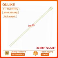 ราคา UA40D6600WN ซัมซุง40นิ้วไฟเรืองแสงทีวี LED LAMPU TV 40 BACKLIGHT ซัมซุง40D6600WN UA40D6600 (21671733376)