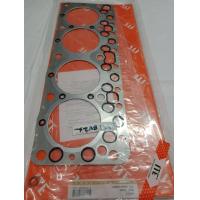 ราคา ประเก็นฝาสูบ นิสสัน NISSAN SD23 25 ราคา 580 บาท (21340298414)