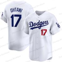 ราคา 2024ใหม่ Francisco Lindor 12 Mets Player Jersey เบสบอล Edition Jersey แฟนชุดพิเศษ Edition Jersey Training Uniform (21344380264)