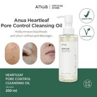 ราคา Anua Heartleaf 77 Soothing Toner 250 มล anua 80 ampoule anua peach 70 serum anua คลีนซิ่งโฟม anua คลีนซิ่งออยล์ anua โลชั่น (22087857200)