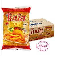 ราคา ส ่ งของ ทุกวัน โบนัส น้ำมันพืช น้ำมันปาล์ม ถุงเติม 1 ลิตร x 1ลัง 12 ถุง รหัส 104884 (21561536422)