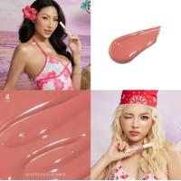 ราคา Gvana PAYDAY BLUSH แถม LIP GLOSS โปรโมชั่น ซื้อ1ชิ้น แถมฟรี1ชิ้น (22131983286)
