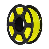 ราคา BBBayBees เส้นใยเครื่องพิมพ์ 3D Filament PETG แบบม้วน เส้นใยพลาสติก PETG ใช้กับเครื่องพิมพ์ 3 มิติ (21693468669)