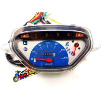 ราคา เรือนไมล์ ไมล์วัดรอบ ไมล์ความเร็ว dream100 ดรีม99 C 100P ดรีมเอ็กเซล dream99 (22039960221)