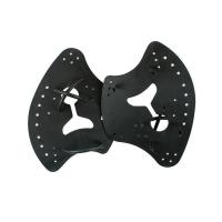 ราคา Yingfa Swimming Paddles Training Adjustable Hand Webbed Gloves Pad Fins Flippers For Men Women Kids (20919077228)