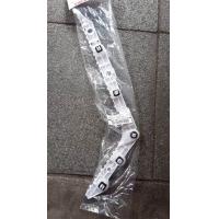 ราคา พลาสติกยึดปลายกันชนหลัง Nissan Sylphy B17 อะไหล่แท้นิสสัน ปี2013 2019 ราคาอันละ (20694246408)
