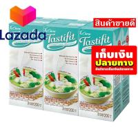 ราคา ลดราคาพิเศษ ฟอร์แคร์ เทสตี้ฟิต กะทิธัญพืช 200 มล แพ็ค 6 กล่อง รหัสสินค้า LAZ 142 999FS ถูกสุด วัวตาย ควายล้ม (8374954829)