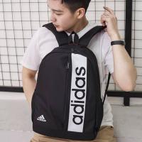 ราคา ADกระเป๋าเป้ ความจุขนาดใหญ่เวอร์ชั่นเกาหลีของกระเป๋าเป้สะพายหลังวิทยาเขตนักเรียนแฟชั่นชายน้ำเยาวชนโรงเรียน กระเป๋าเป้ชายหญิง (16266145225)