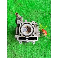 ราคา ฝาสูบมีโอ125 Yamaha Mio125 เเท้มือสอง (21500242790)