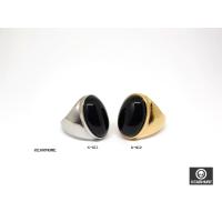 ราคา แหวนนิลดำ (9109590625)