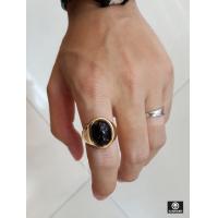 ราคา แหวนนิลดำ (9157664566)