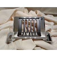 ราคา ตราโช๊คหน้า Rxk โลโก้โช๊คหน้า Rxk เกรด A (21630809905)