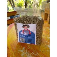 ราคา พริกไทยขาว UNCLENId พริกไทยจันท์ พริกไทยคุณภาพ พริกไทย เกรด A พริกไทยจากชาวสวน Thai Pepper ขนาด 1000 กรัม (7428621770)